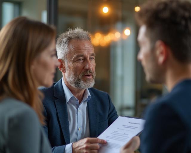 SMSFs Explained: The Practical Basics