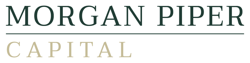 Morgan Piper Capital